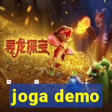 joga demo